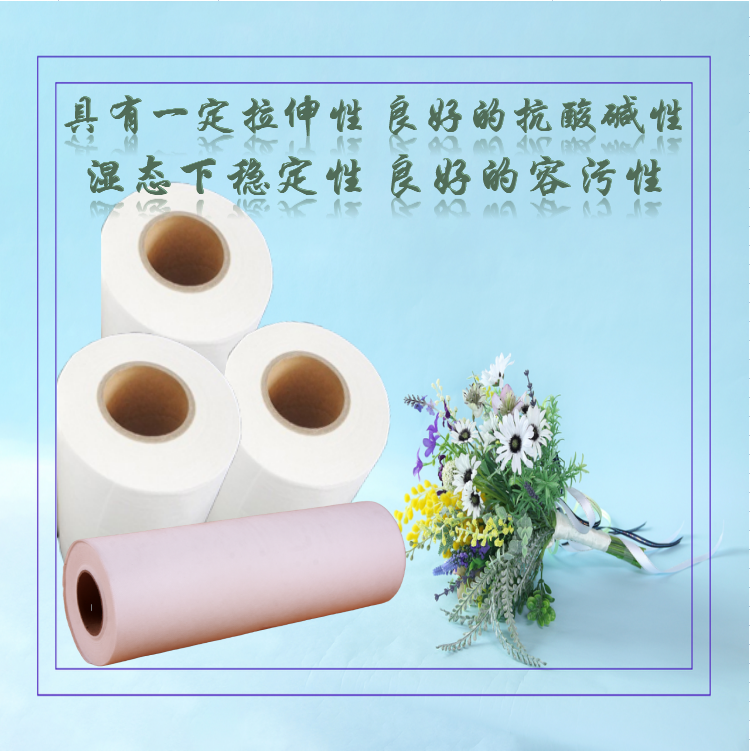 壓濾布 機(jī)械加工廠液體過(guò)濾布 無(wú)紡布