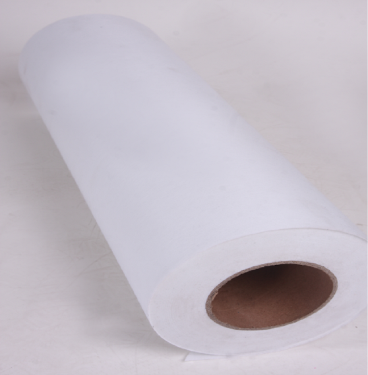 研磨珩磨機(jī)工業(yè)液油過濾紙