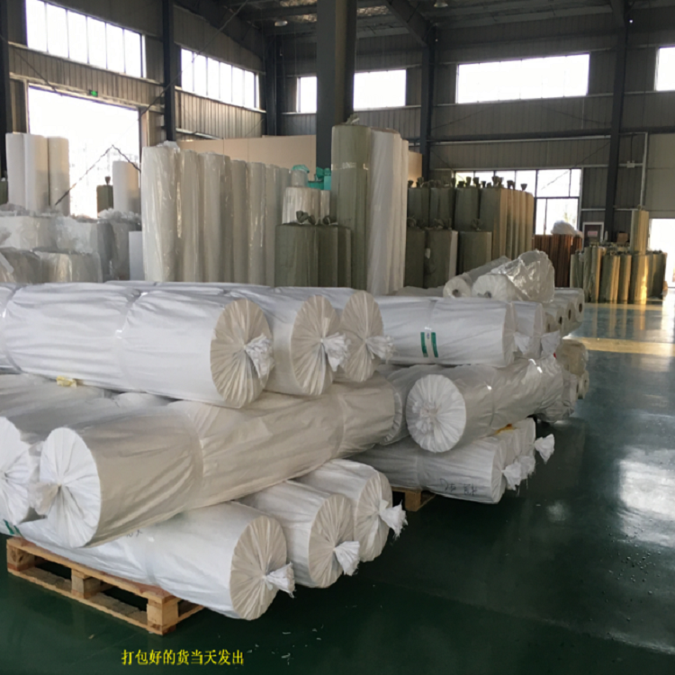 乳化液過濾紙 加工工業(yè)珩磨液過濾紙
