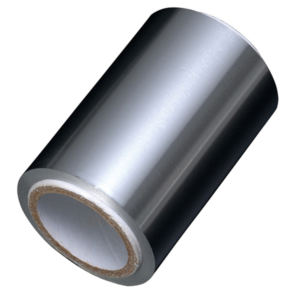 0.1-10mm厚鋁卷 鋁皮保溫 1060 標(biāo)示牌用鋁板