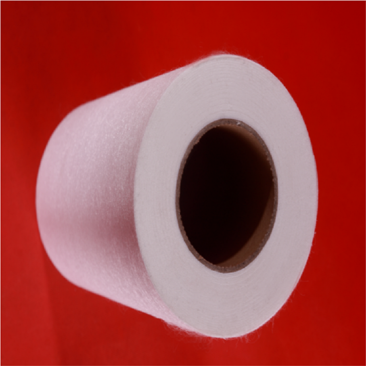 工業(yè)金屬加工乳化液過濾紙