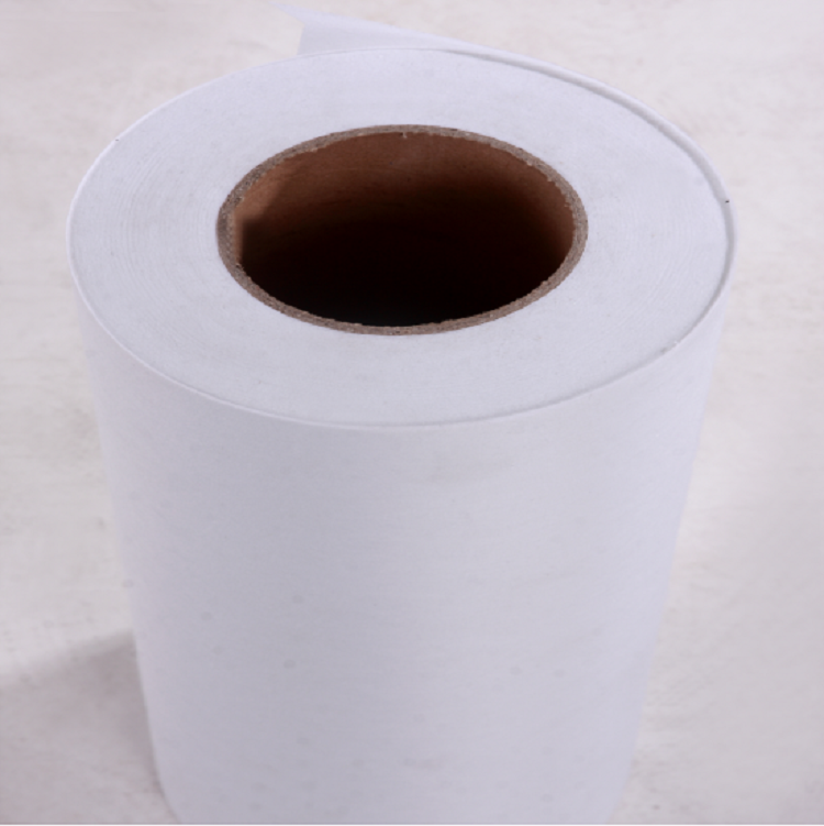 數(shù)控軋輥磨床工業(yè)研磨機(jī)0.6x100m過濾紙