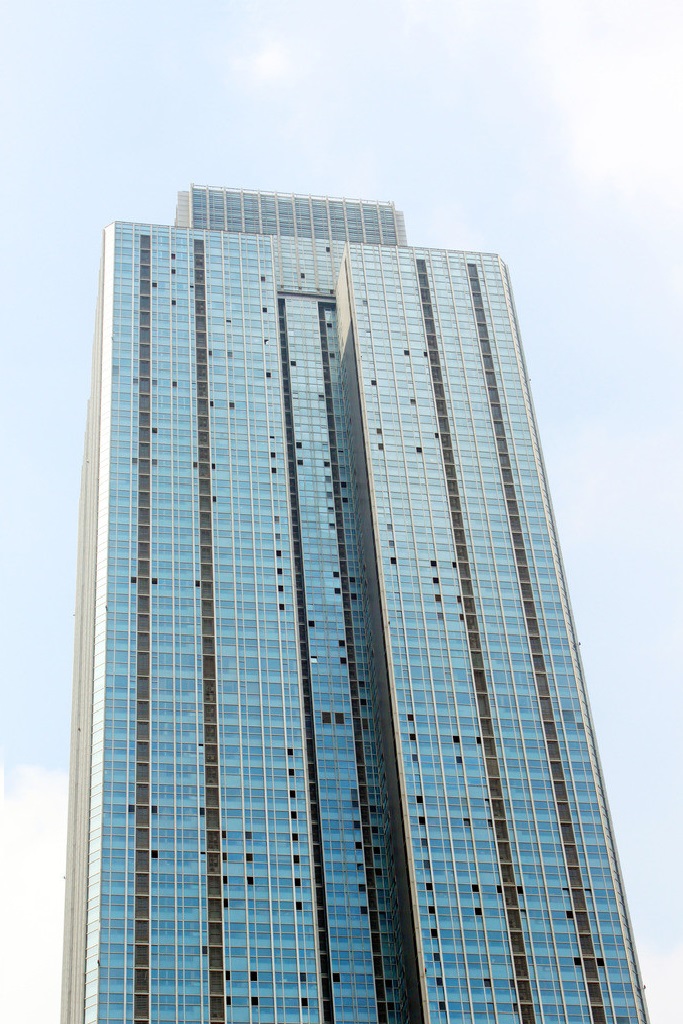 四川資陽(yáng)市外墻鋁板施工_資陽(yáng)市鋁塑板制作安裝_重慶航鴻幕墻裝飾設(shè)計(jì)有限公司