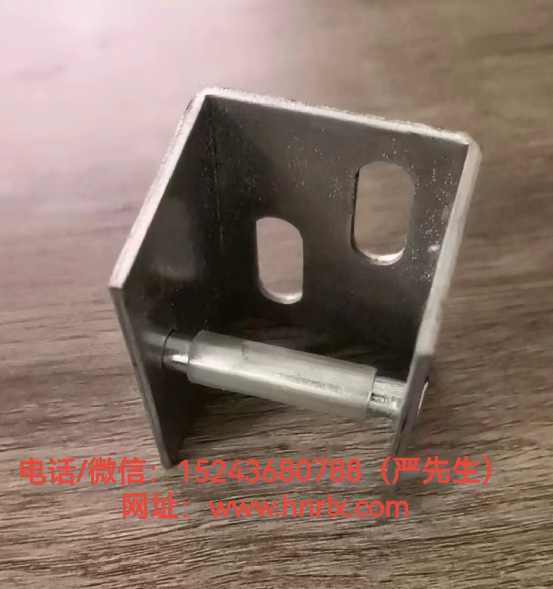 湖南鋁單板廠家,湖南鋁方通,湖南鋁單板幕墻,湖南鋁扣板,勾搭龍骨,A字龍骨,C型沖孔龍骨