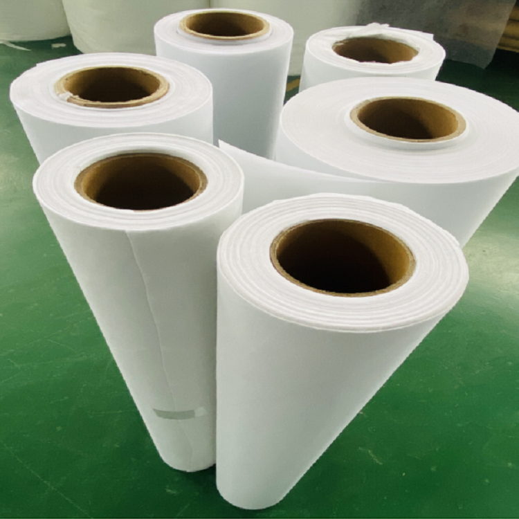 銅鋁加工 鋁熱軋/冷軋加工 鋼鐵冶金過濾紙