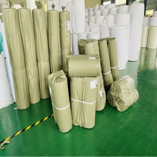 汽車工業(yè)連桿線加工中心 液油過濾濾紙