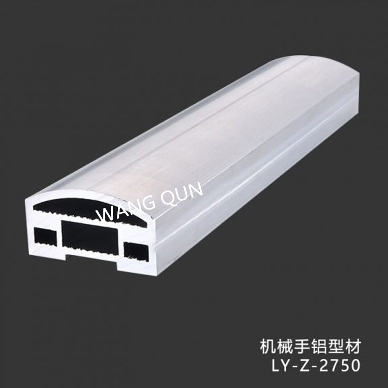 蘇錫常上海自動(dòng)化流水線鋁型材生產(chǎn)廠家機(jī)械手點(diǎn)膠機(jī)鋁型材