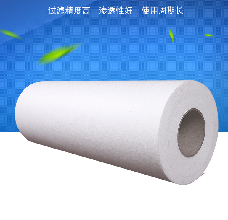 珩磨油 軋制油 拉絲油 磨削液 切削液過(guò)濾紙
