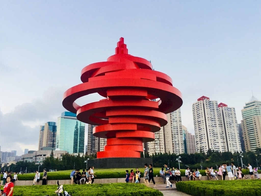 四川西昌市外墻鋁板施工_西昌市鋁塑板制作安裝_重慶航鴻幕墻裝飾設(shè)計(jì)有限公司