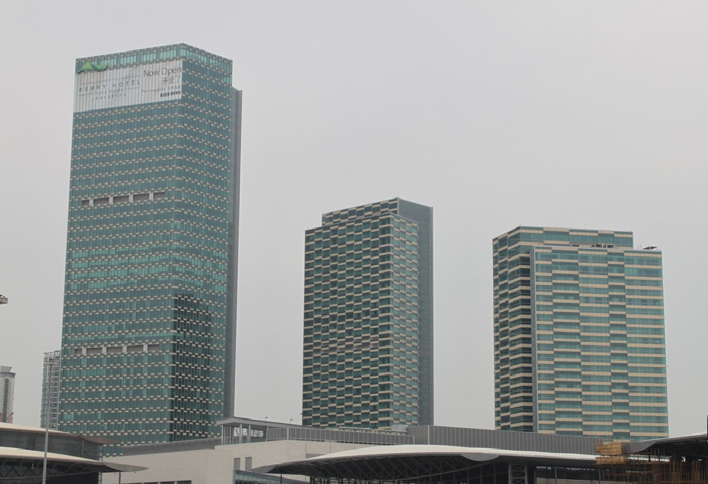 四川馬爾康市外墻鋁板施工_馬爾康市鋁塑板制作安裝_重慶航鴻幕墻裝飾設(shè)計有限公司