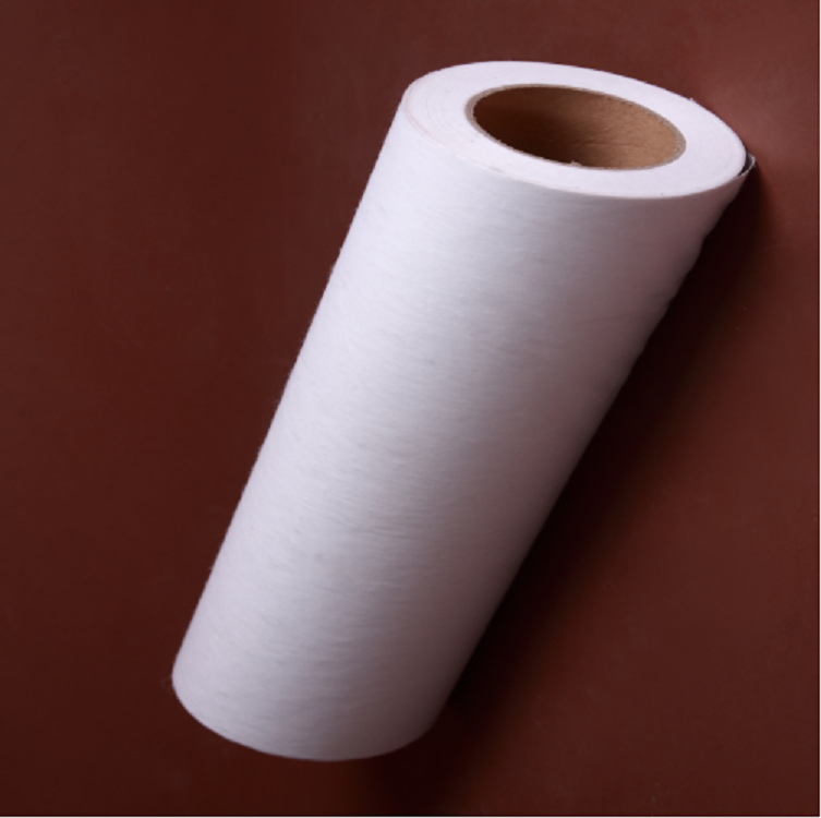 加工乳化液工業(yè)過(guò)濾紙 軸承磨削液加工濾紙