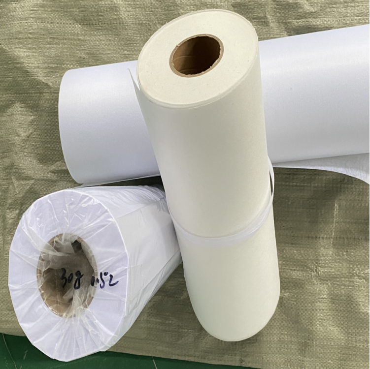 工業(yè)磨床磨削液過濾濾紙 霍夫曼過濾紙