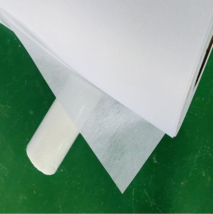 1.1*100m工業(yè)油液過濾紙 銅鋁加工濾紙 冷卻液濾紙