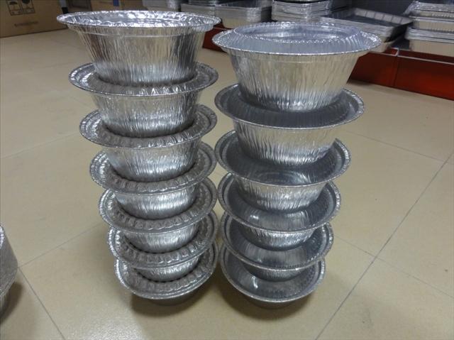 山東誠潤通鋁業(yè)鋁箔餐盒規(guī)格齊全廠家現(xiàn)貨