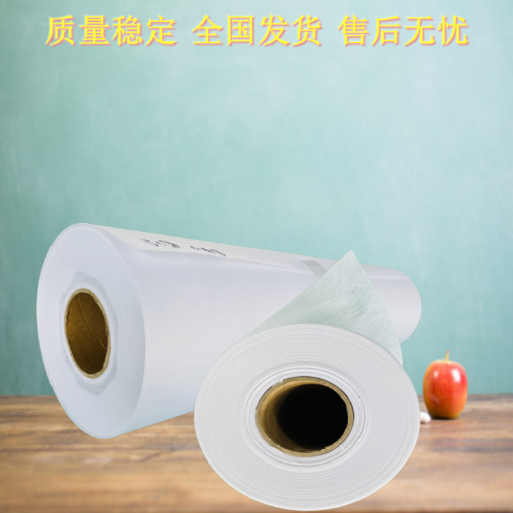 變壓器廠變壓器油過濾紙