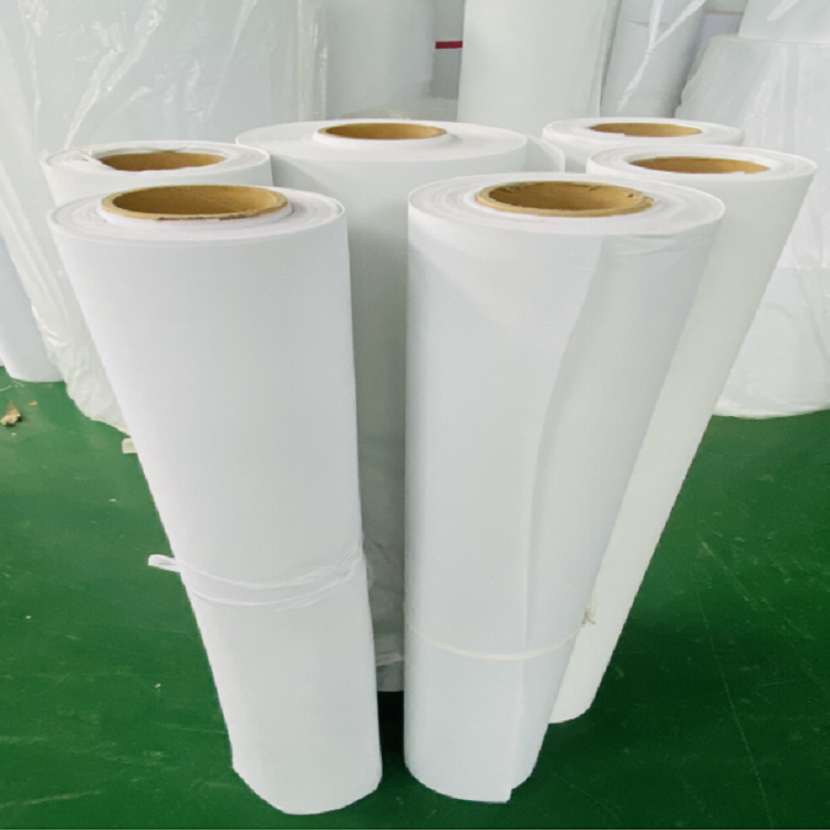 磨床加工用過濾紙 磨床 研磨機(jī) 珩磨機(jī) 磨齒機(jī)工業(yè)油液濾紙