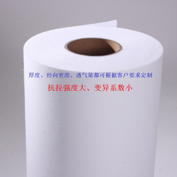 熱軋薄板設(shè)備乳化液過濾紙