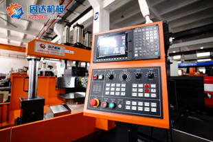 固達(dá)機(jī)械雙頭銑床源頭廠家/數(shù)控雙面銑床機(jī)床