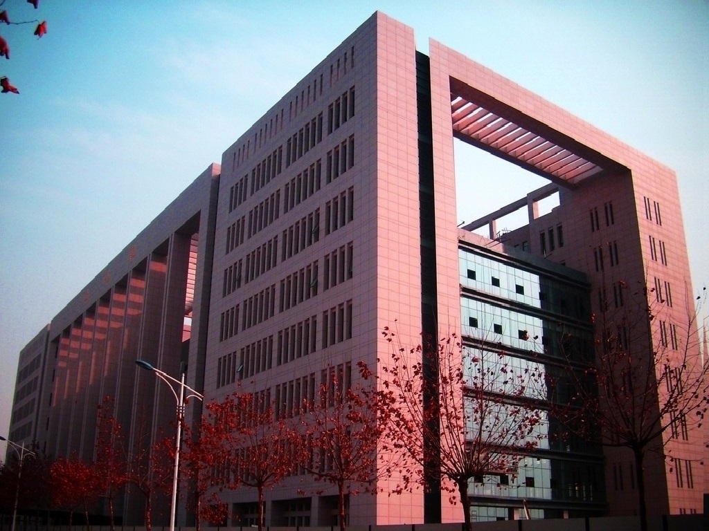 四川江油市外墻鋁板施工_江油市鋁塑板制作安裝_重慶航鴻幕墻裝飾設(shè)計(jì)有限公司