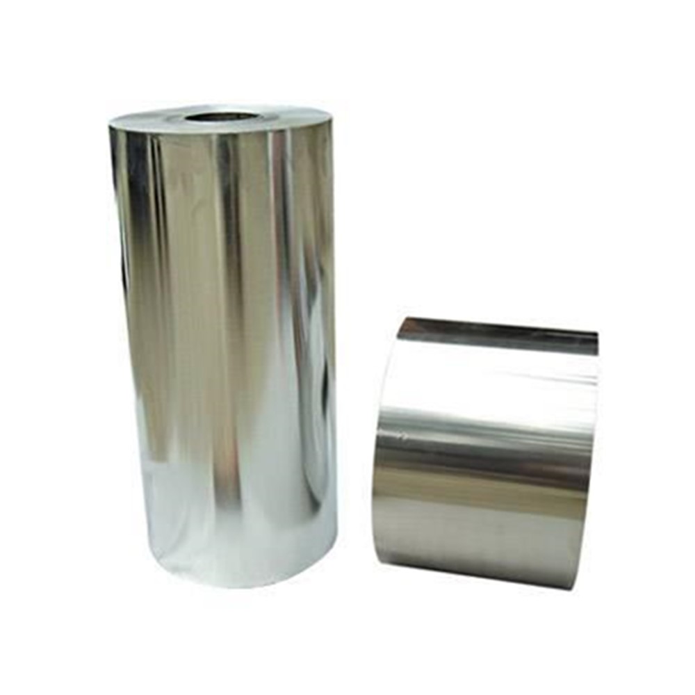 0.1-10mm厚鋁卷 鋁皮保溫 1060 標(biāo)示牌用鋁板