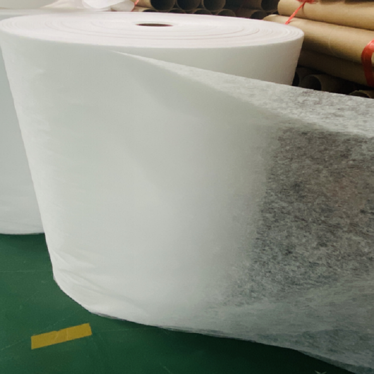 磷化除渣過濾紙 磷化濾紙 磷化液過濾紙 工業(yè)過濾紙