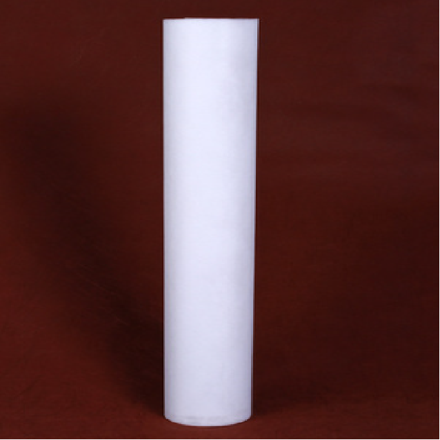 ALSI全過濾壓濾機0.65*25m磷化過濾紙