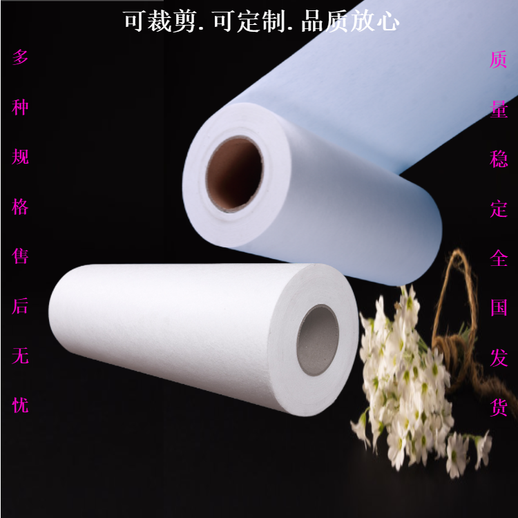 工業(yè)數(shù)控軋輥加工珩磨機液過濾紙