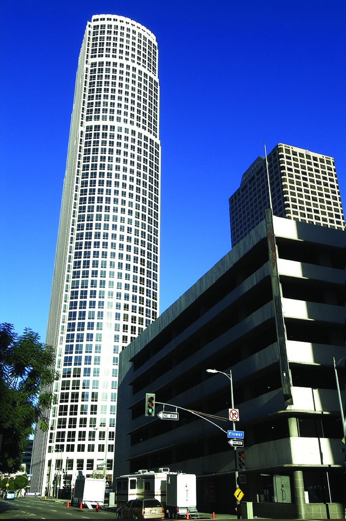 四川華鎣市外墻鋁板施工_華鎣市鋁塑板制作安裝_重慶航鴻幕墻裝飾設(shè)計(jì)有限公司