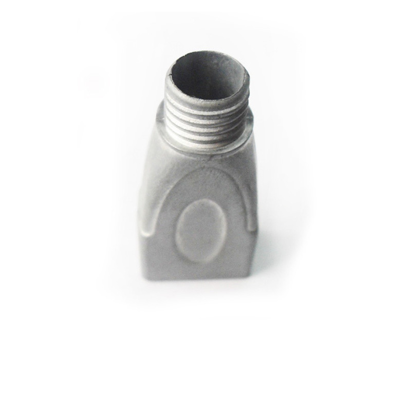 恩創(chuàng)-防水連接器殼體，專業(yè)的防水材料生產(chǎn)廠家，擁有先進(jìn)的技術(shù)和技術(shù)團(tuán)隊(duì)