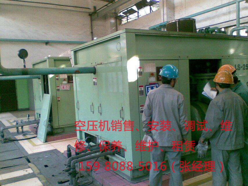 開利商用30HXY/HXC-螺桿式冷水機(jī)組品質(zhì)卓越