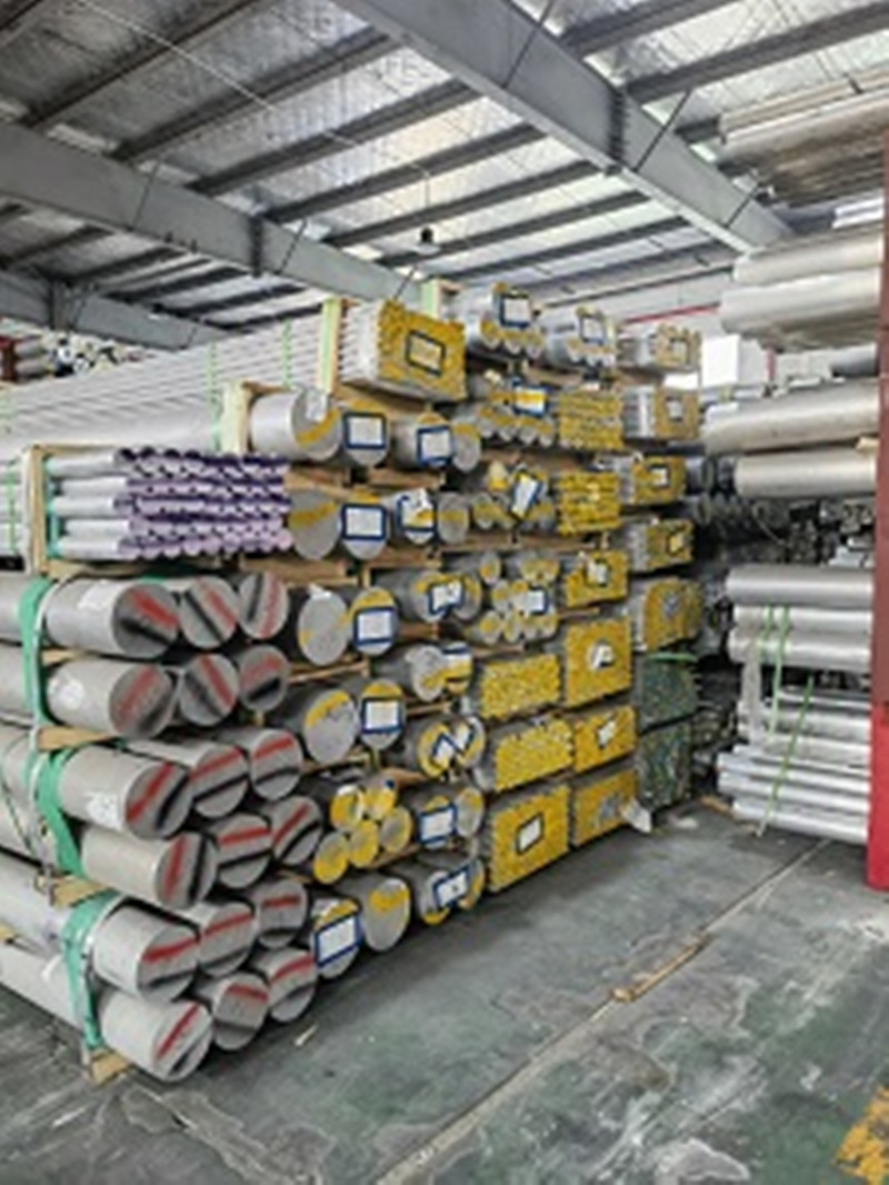 工業(yè)用2系2A12精拉鋁棒，性能好，品質(zhì)好，多規(guī)格，價(jià)格優(yōu)惠供應(yīng)