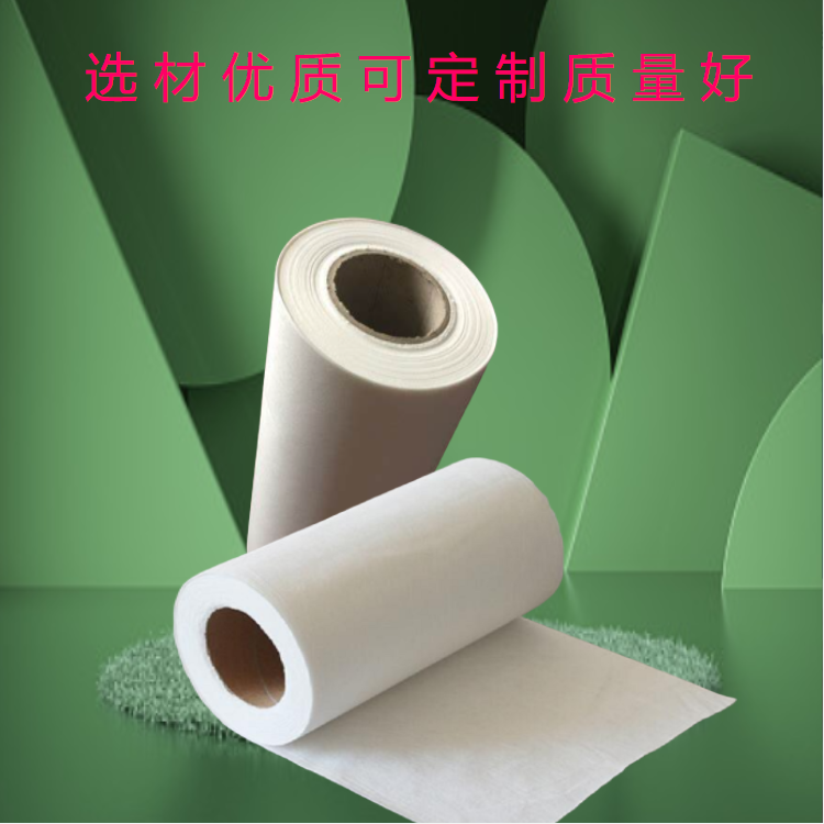 軋機(jī)滌綸過濾布 機(jī)械加工廠液體濾布