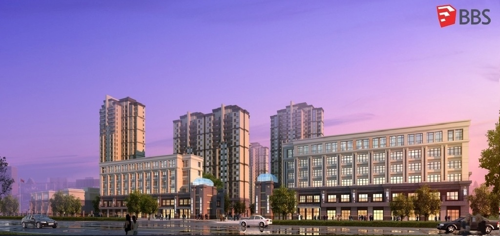 四川瀘州市外墻鋁板施工_瀘州市鋁塑板制作安裝_重慶航鴻幕墻裝飾設(shè)計(jì)有限公司