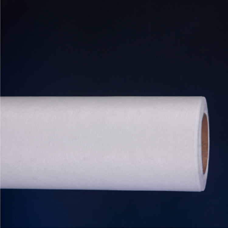 機(jī)械機(jī)用床工業(yè)切削液過濾紙