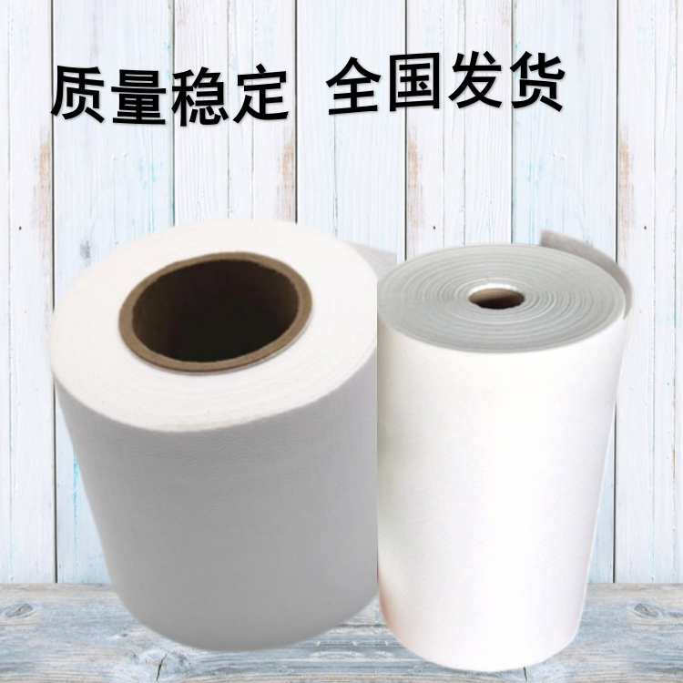 機(jī)械設(shè)備工業(yè)加工中心過(guò)濾紙