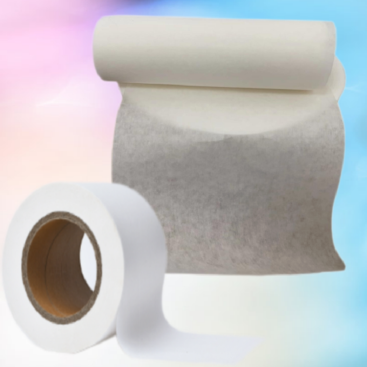 磨床加工用過濾紙 磨床 研磨機(jī) 珩磨機(jī) 磨齒機(jī)工業(yè)油液濾紙