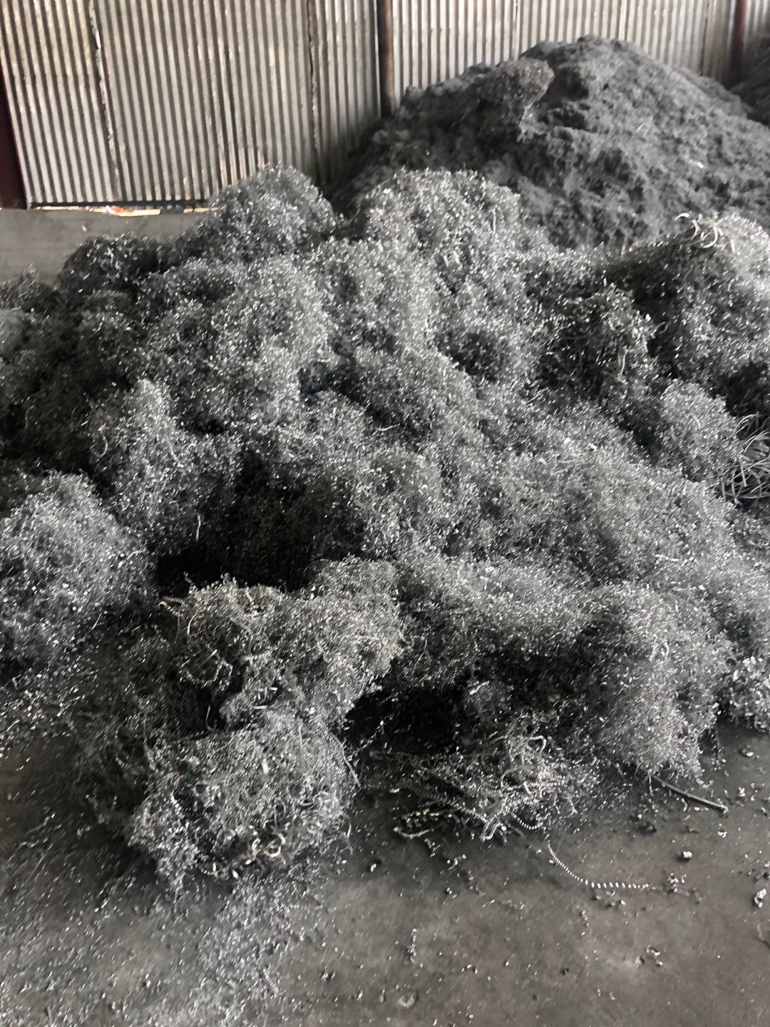 廣東地區(qū)，工廠終端無限量收電腦鑼，壓包刨絲，舊型材，噴涂料等！記住我們工廠，工廠自己使用價格肯定好！