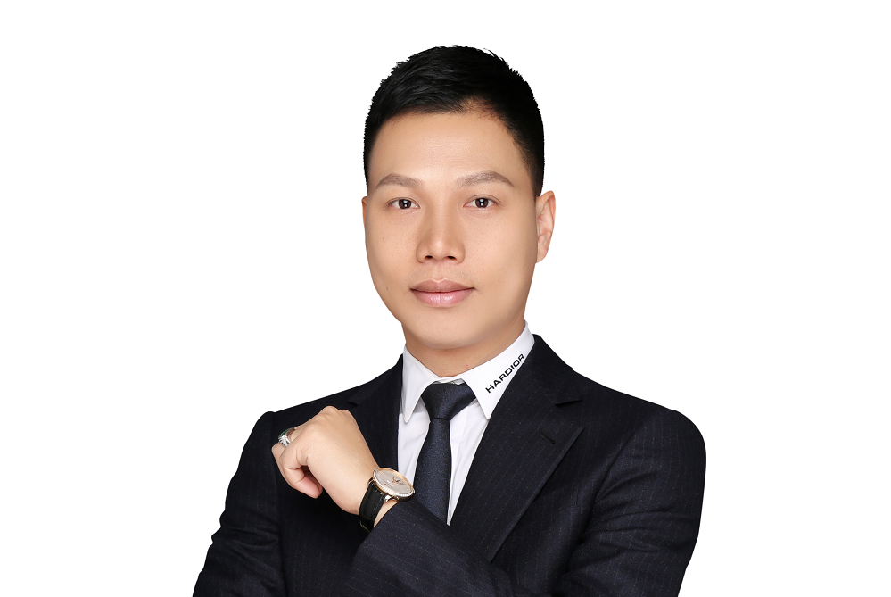 與希洛同行，為美好生活設(shè)計(jì)