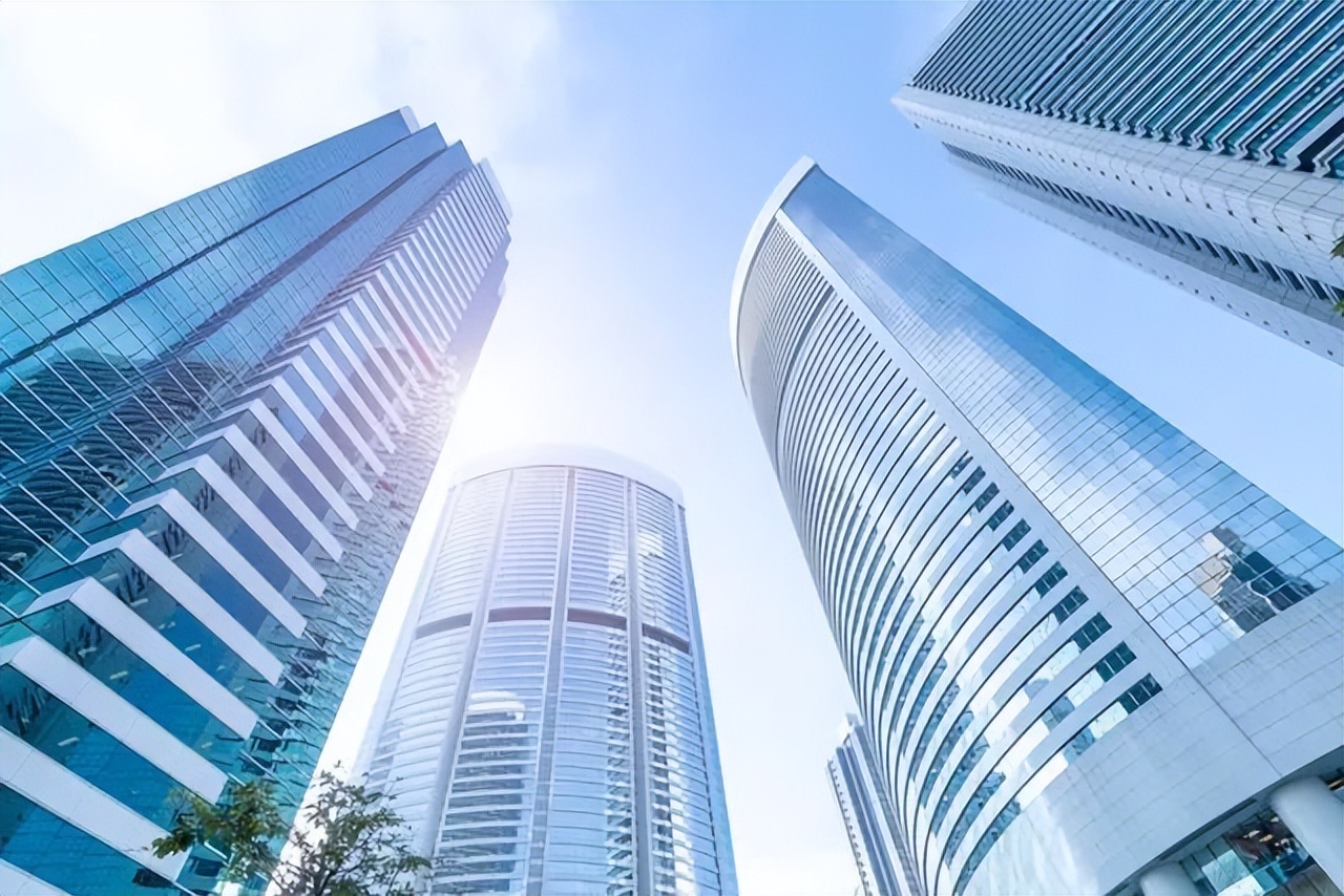 建筑涂料今年市場規(guī)?？s減超20%，2023年的市場增長點會在哪？
