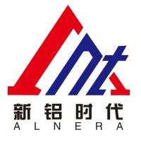 新鋁時(shí)代：前三季度凈利潤(rùn)1.55億元，同比增長(zhǎng)0.75%