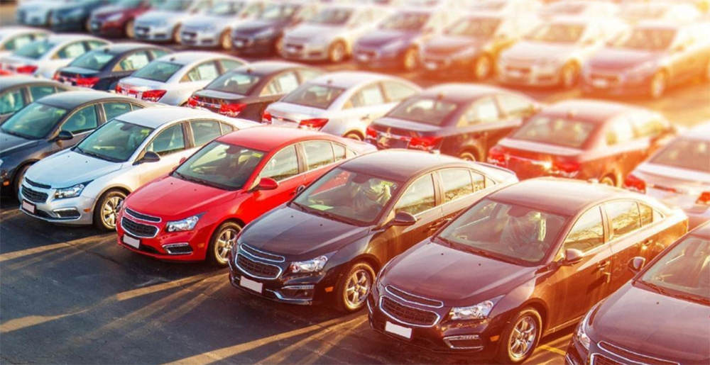 汽車用鋁合金產(chǎn)業(yè)研究：細(xì)分賽道、競爭格局與規(guī)模測算