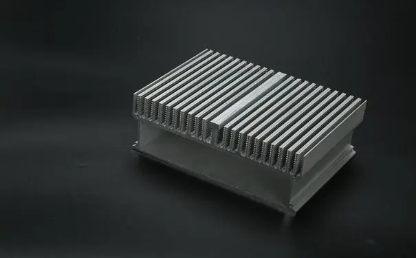 調(diào)查：預(yù)測鋁將出現(xiàn)過剩