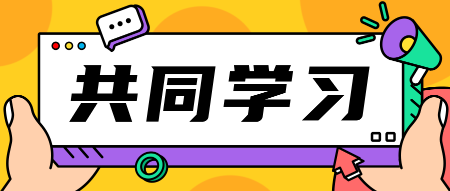 賽達(dá)通丨關(guān)于風(fēng)機(jī)的選型原則和常見故障及處理方法，你應(yīng)該知道！