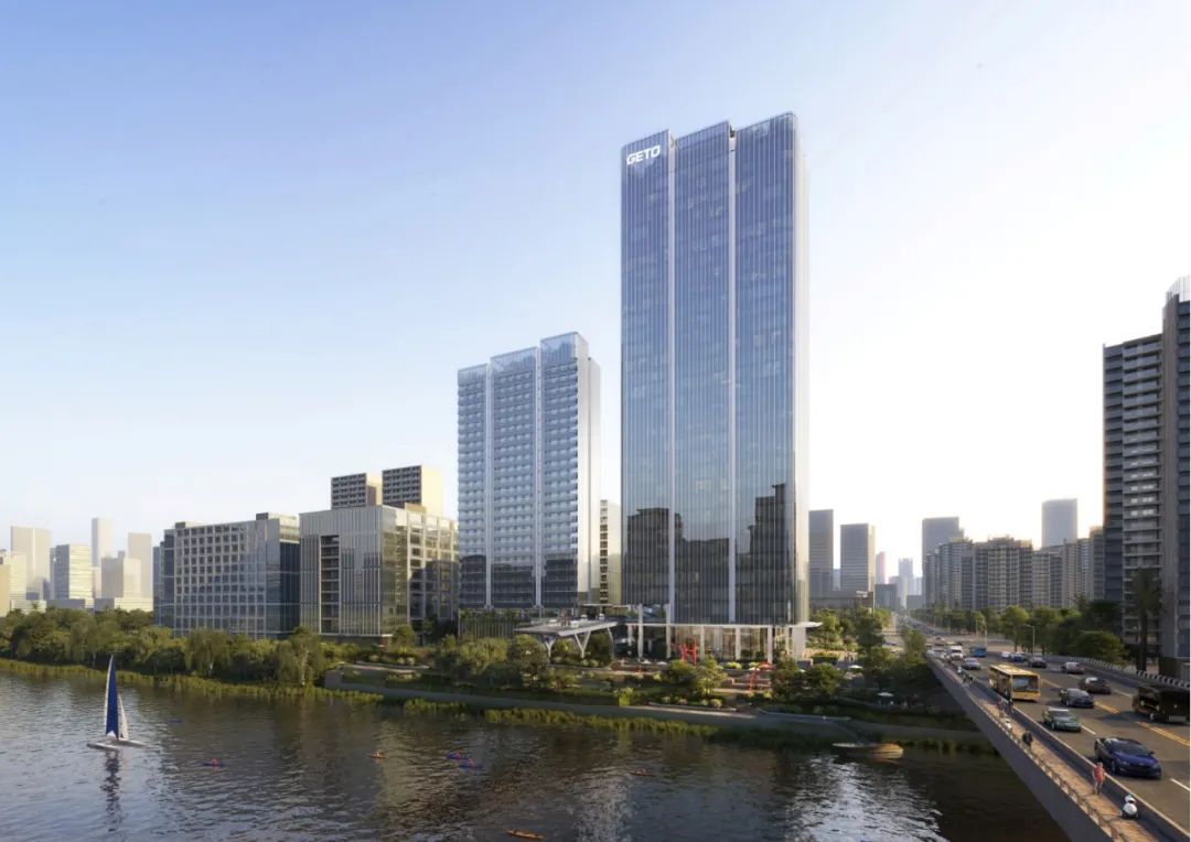志特新材在海南投資成立科技公司