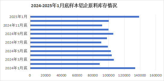 圖片4.png