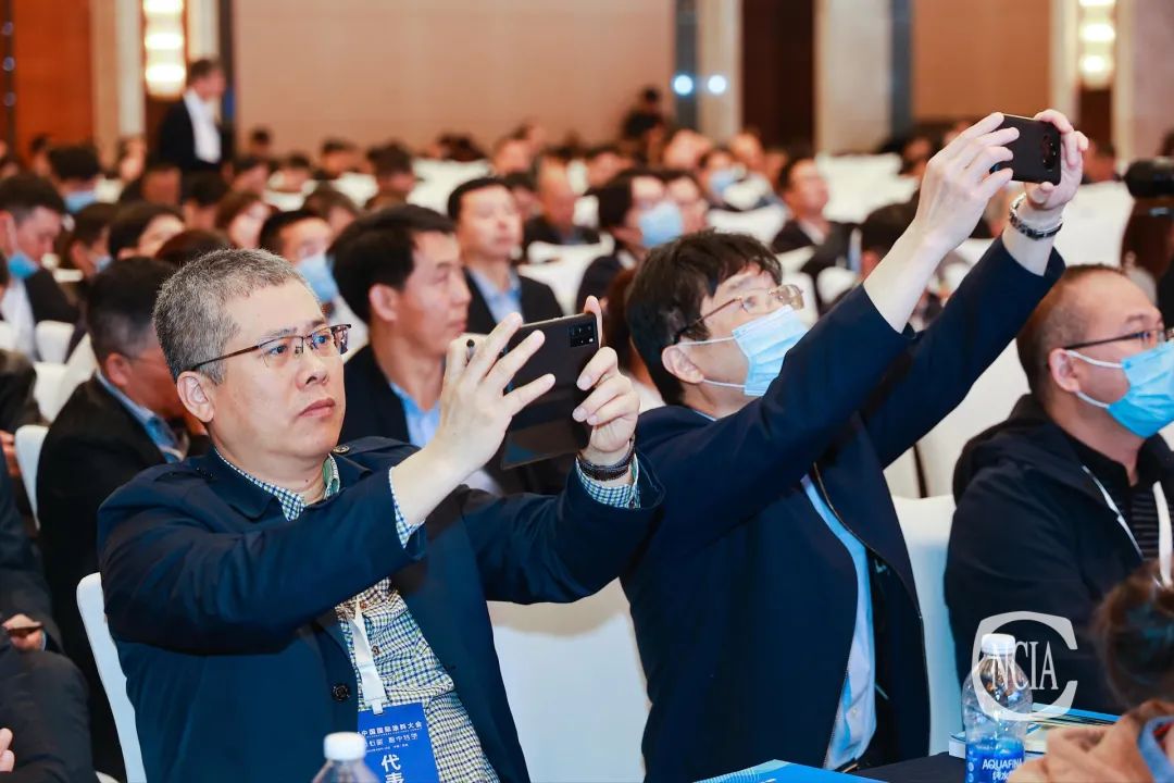 2023年涂料行業(yè)發(fā)展趨勢預測與分析