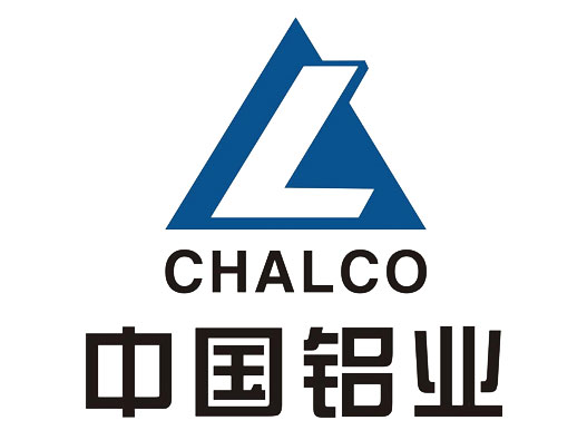 中鋁集團(tuán)與西北工業(yè)大學(xué)簽署戰(zhàn)略合作協(xié)議
