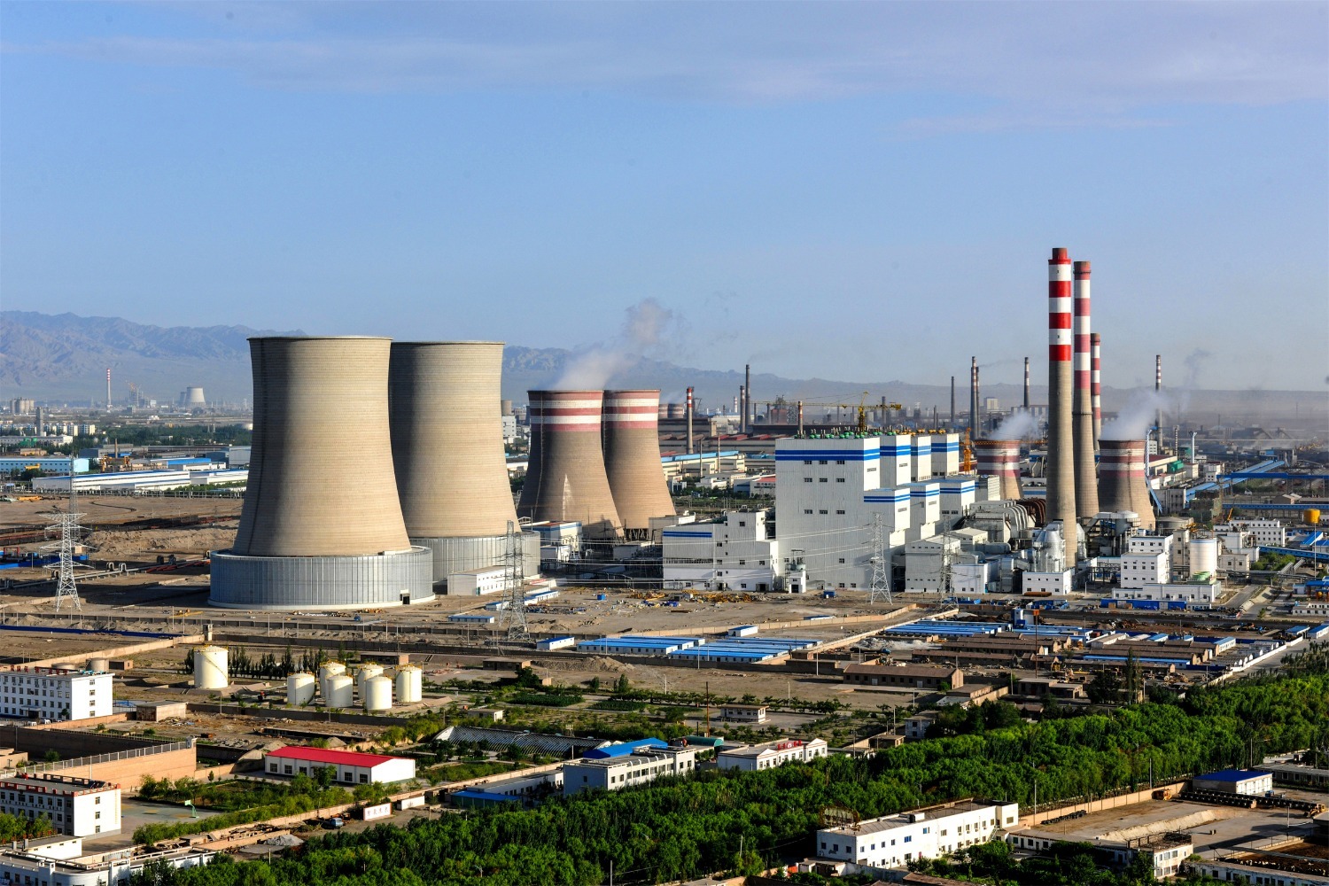 東興鋁業(yè)公司被認(rèn)定為甘肅省鋁合金新材料工程研究中心