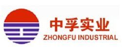 中孚實(shí)業(yè)：前三季度凈利潤(rùn)同比下降8.37%