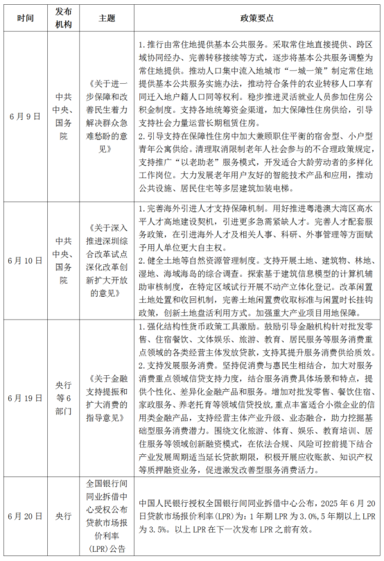 efe12a7f1cd389696773a4e99b510677.png